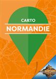 Normandie