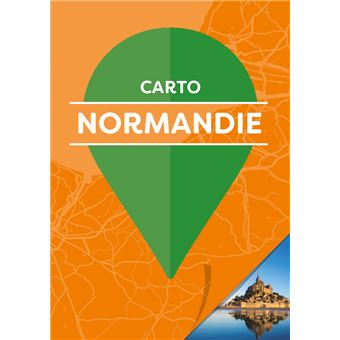 Normandie