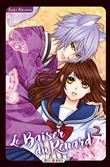 Le Baiser du Renard T02