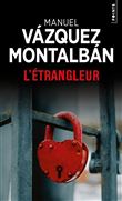 L'Etrangleur