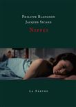 Nippes