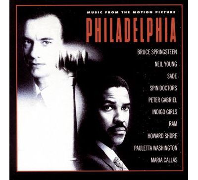 Philadelphia