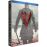 VikingsVikings Saison 3 Blu-ray_0