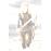 VikingsVikings Saison 3 Blu-ray_1