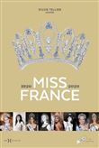 Miss France, 1920-2020