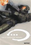 HALO : Nouvelles Graphiques