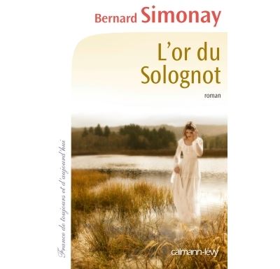L'Or du Solognot