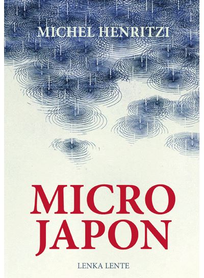 Micro Japon