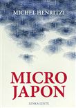 Micro Japon
