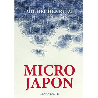 Micro Japon
