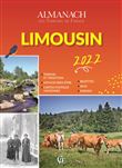 Almanach Limousin 2022