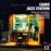 Cairo Jazz Station - CD