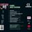 Cairo Jazz Station - CD
