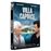 Villa Caprice DVD