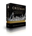 L'oracle des cristaux - 33 cartes pour vous connecter aux cristaux-maîtres et développer votre intui