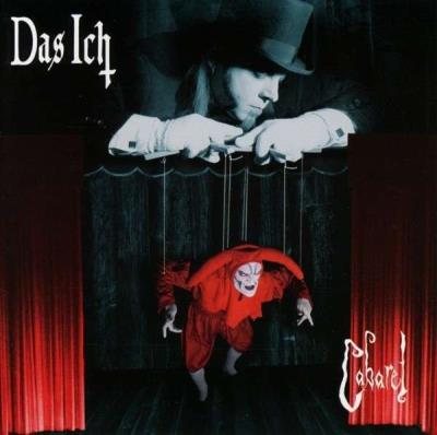 Cabaret, Edition Remasterisée
