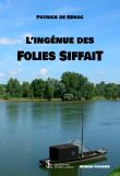 L'ingenue des folies siffait