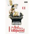 The red rat in Hollywood - Tome 1