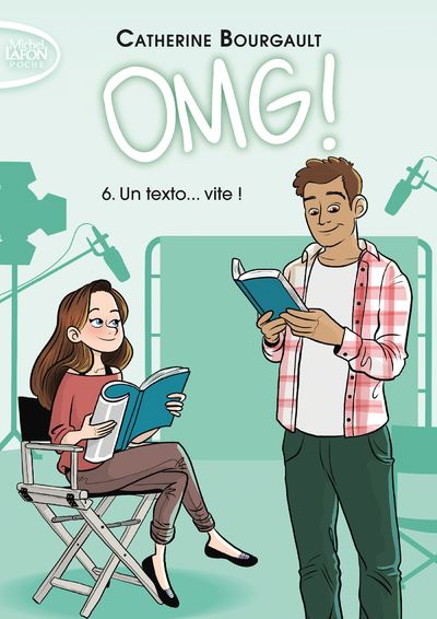 OMG !