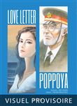 Poppoya/Love Letter