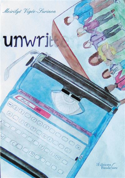 Unwritten