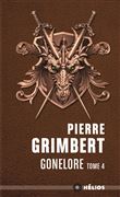 Gonelore