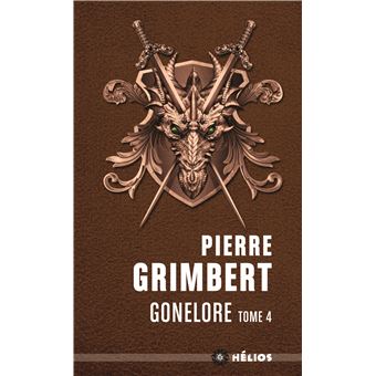 Gonelore