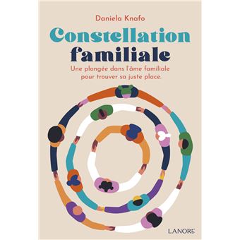 Constellation familiale