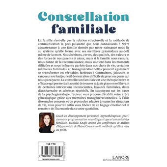 Constellation familiale