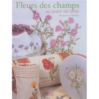 Fleurs-des-champs-au-point-de-