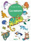 Au pays du calme junior : La nature