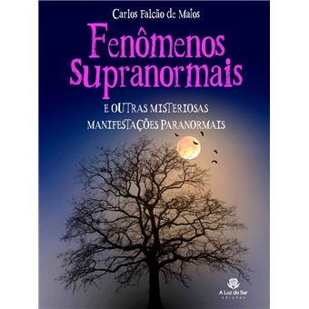 A DAMA DA NOITE NA PA-70 DA AMAZÔNIA by Carlos Falcão de Matos