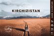 Explore Kirghizistan