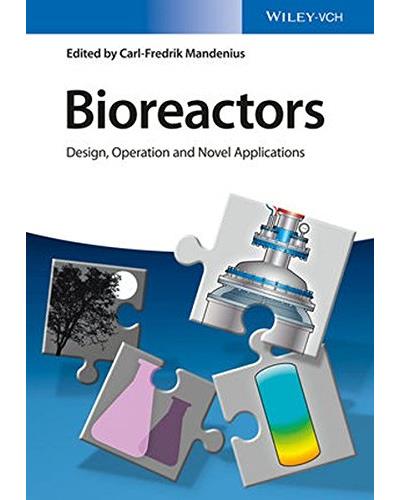 Bioreactors