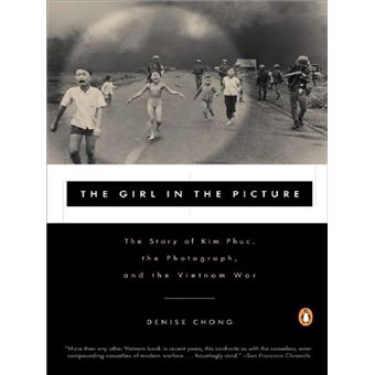The Girl in the Picture - broché - Inconnus - Achat Livre ou ebook | fnac