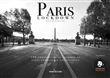 Paris Lockdown