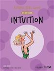 Mon cahier Rituels feel good Intuition