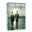 The AffairCoffret The Affair Saison 5 DVD_0