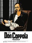 Don Coppola