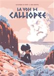 La voie de Calliopée