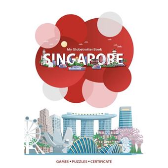 Singapour