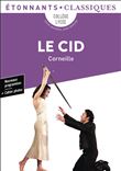 Le Cid