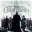 Les animaux fantastiques : les crimes de Grindelwald_0