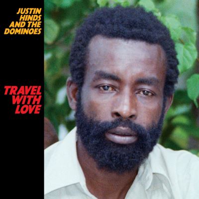 TRAVEL WITH LOVE/LP