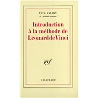 Introduction à la méthode de Léonard de Vinci