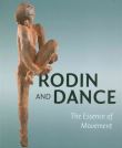 Rodin & Dance