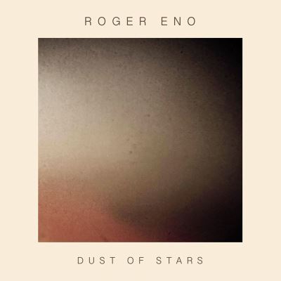 Dust of stars/colore transparent