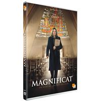 Magnificat DVD