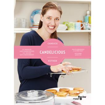 Candelicious