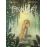 Brindille - Tome 02_0